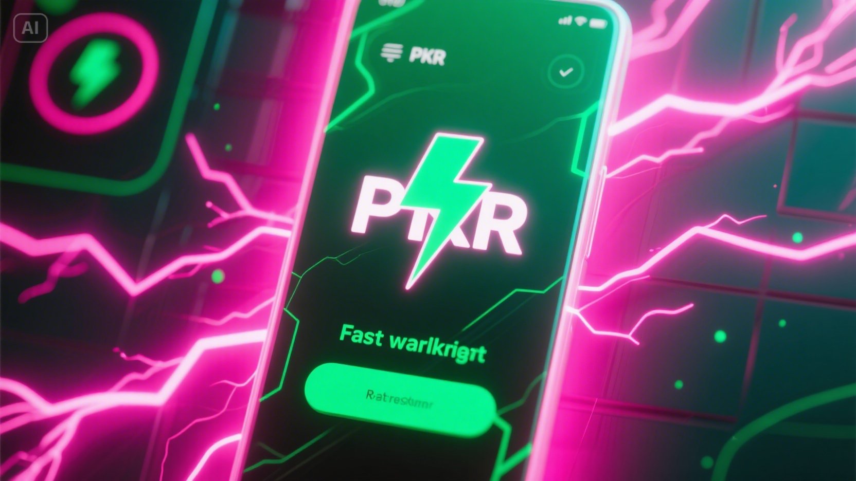 Registration at PuzzleCasino Casino