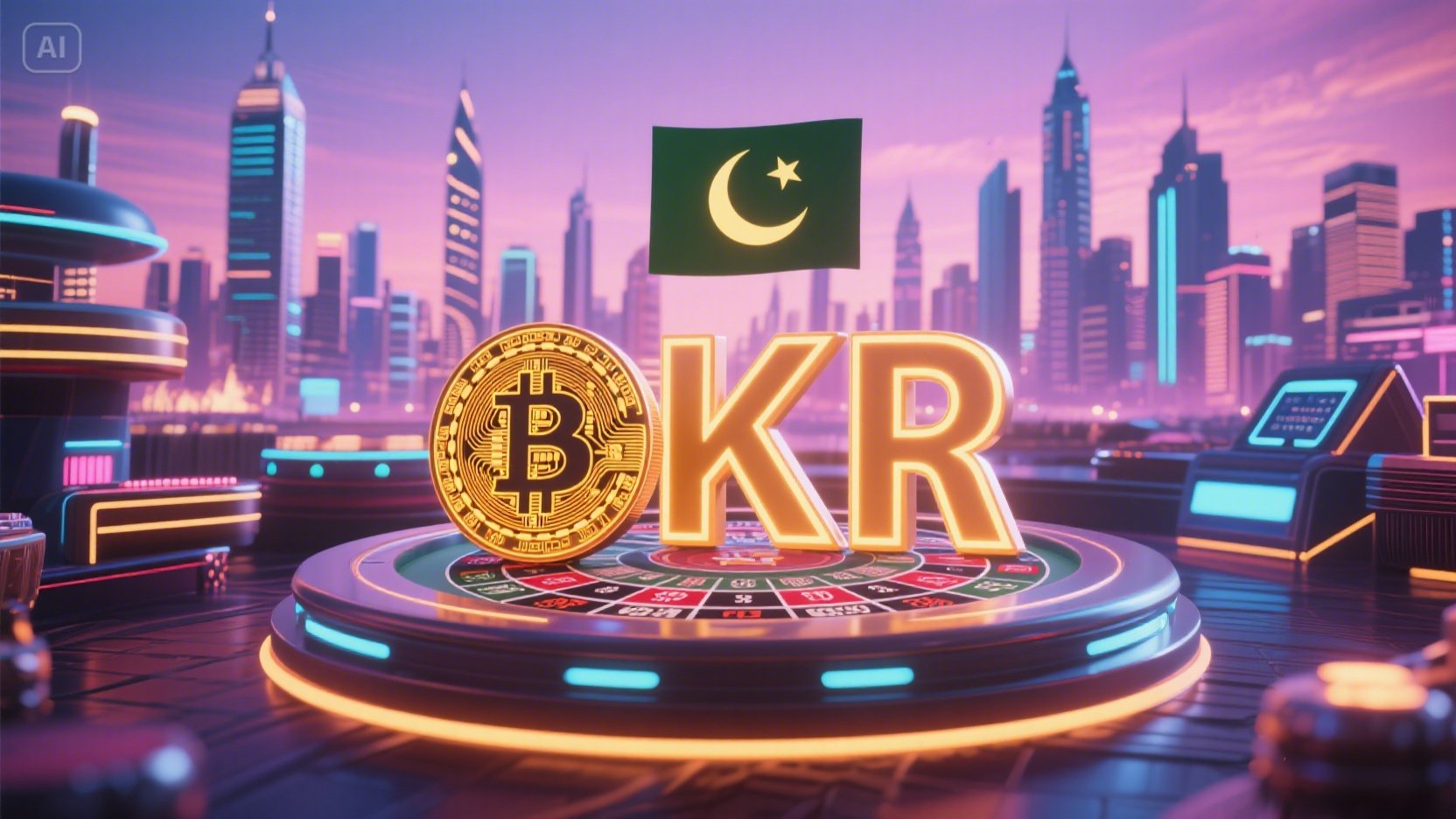PuzzleCasinoDeposit once and enjoy 200% instantly on your account! Pakistan’s casino lovers can enjoy verified games, real PKR payouts, and secure local banking.