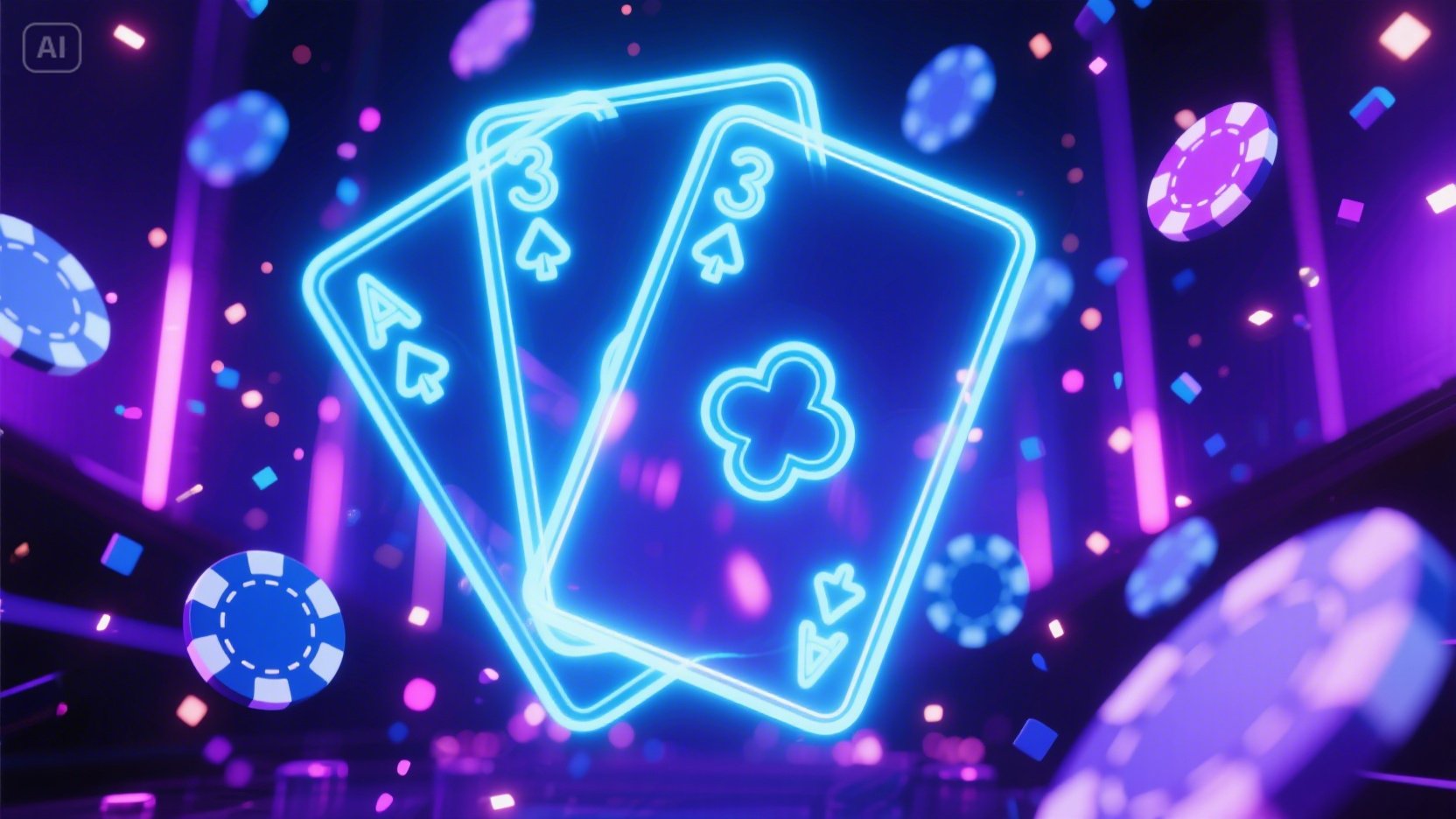 Registration at PuzzleCasino Casino