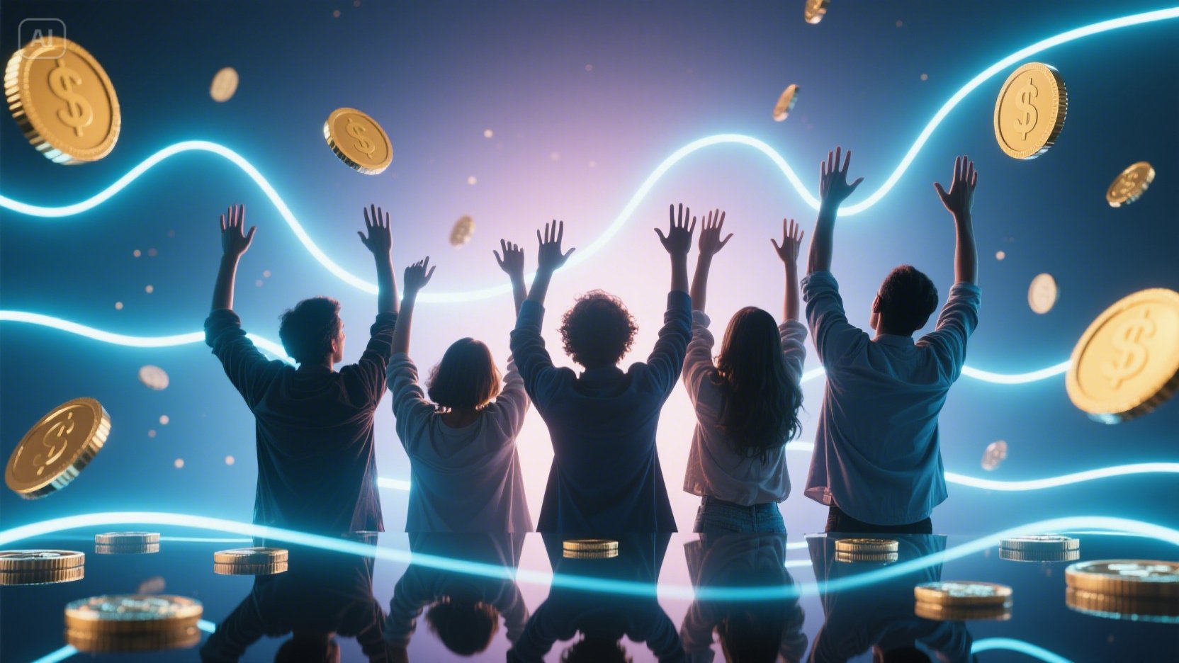 PuzzleCasinoMake your first recharge and get 200% instantly! Pakistan’s favourite gaming site rewards you with extra balance and endless fun all day long.