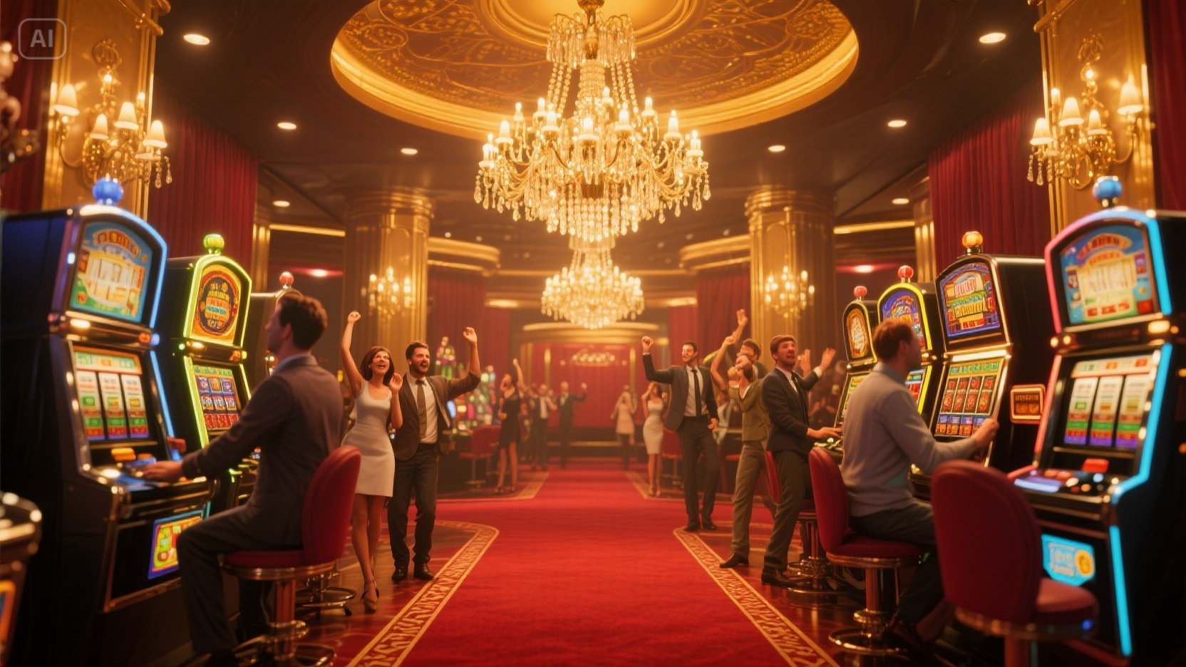 PuzzleCasinoDeposit PKR today and get 200% instantly! Pakistani players can experience mobile-friendly gaming, local banking support, and guaranteed PKR rewards.