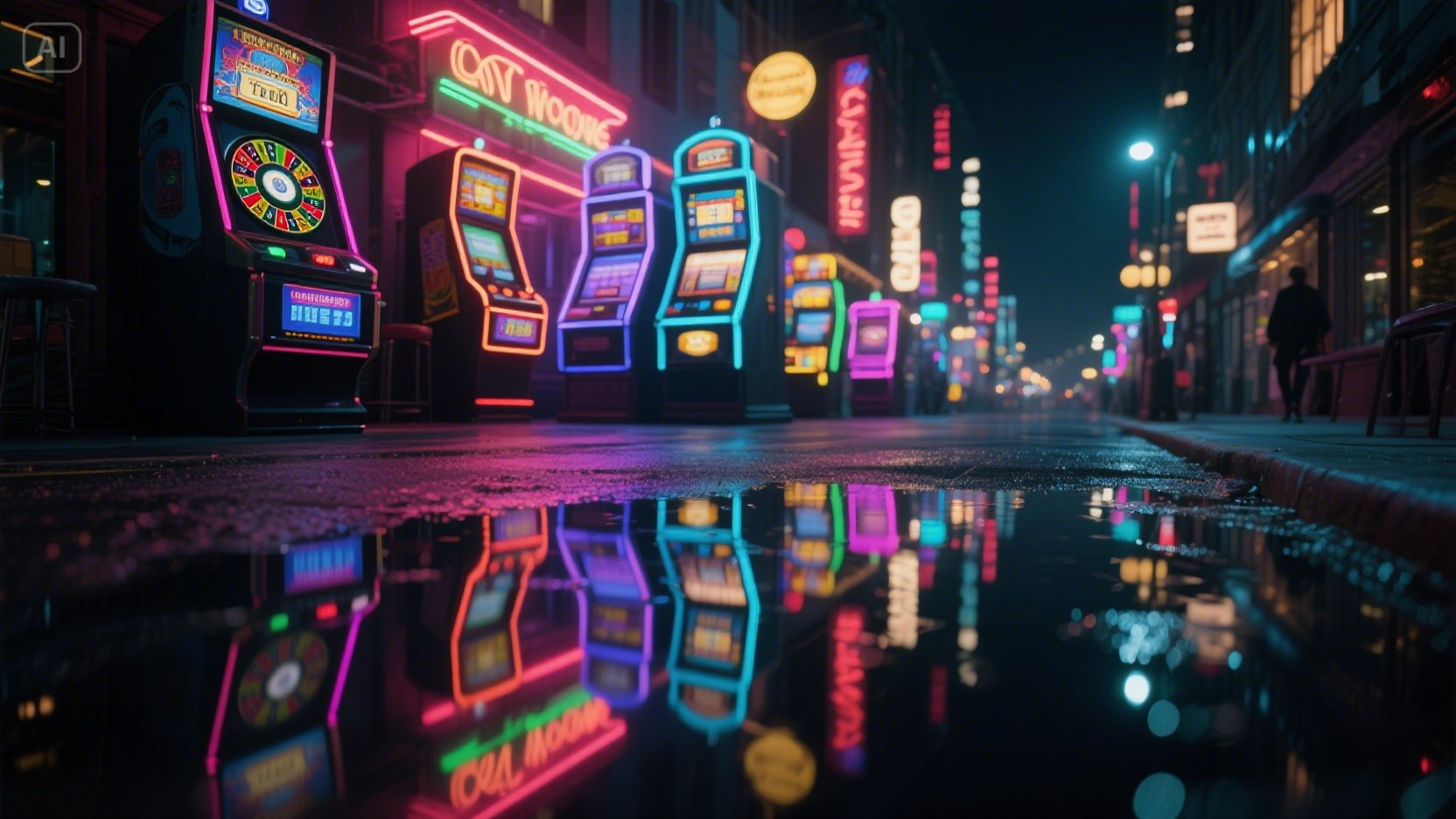 PuzzleCasinoJoin Pakistan’s online casino and enjoy a 200% instant reward! Deposit using JazzCash, play exciting games, and withdraw your PKR winnings anytime with full safety.